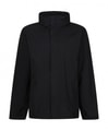 Heren Jas Regatta Ardmore TRW461 Black